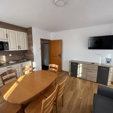 Apartments Prekmurska Vas - Vital Resort Moravske Toplice Exteriér fotografie