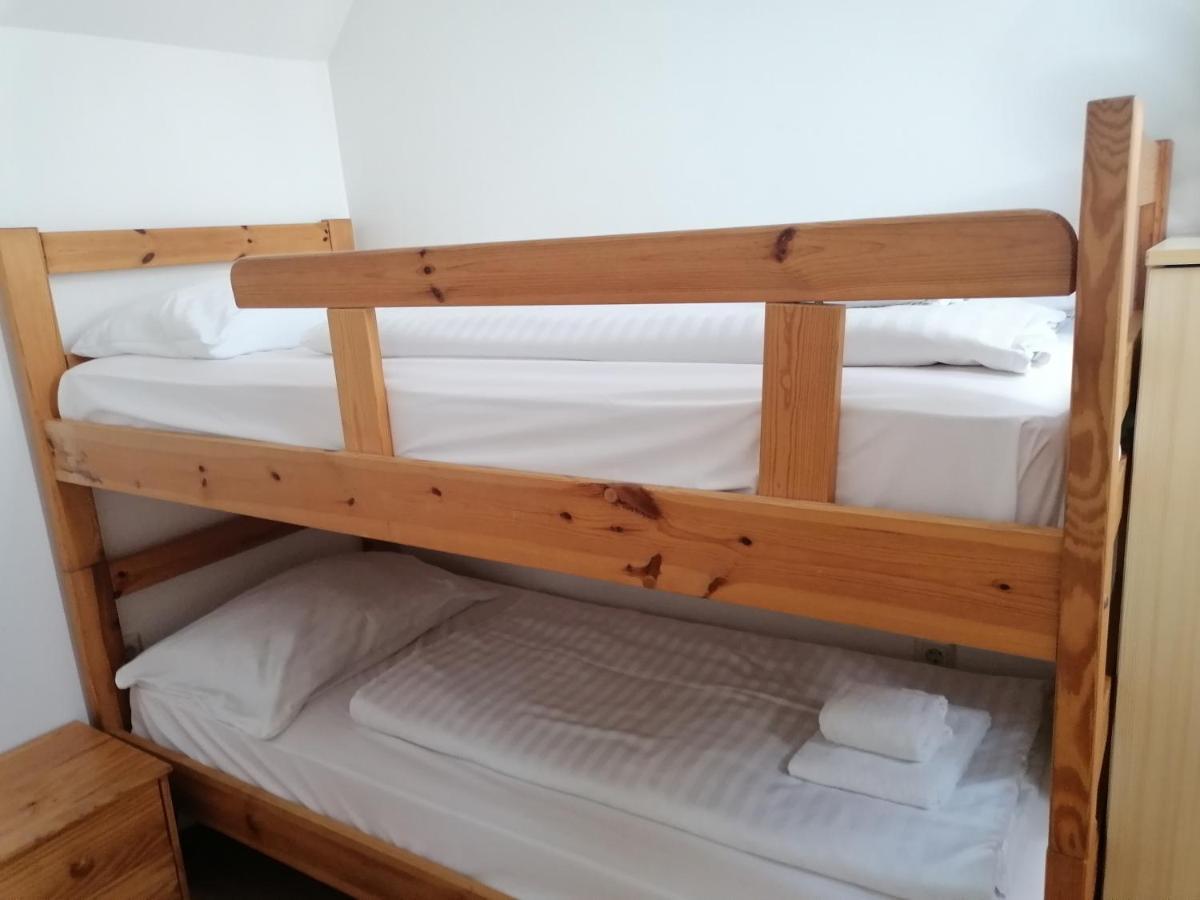 Prekmurska Vas - Vital Moravske Toplice