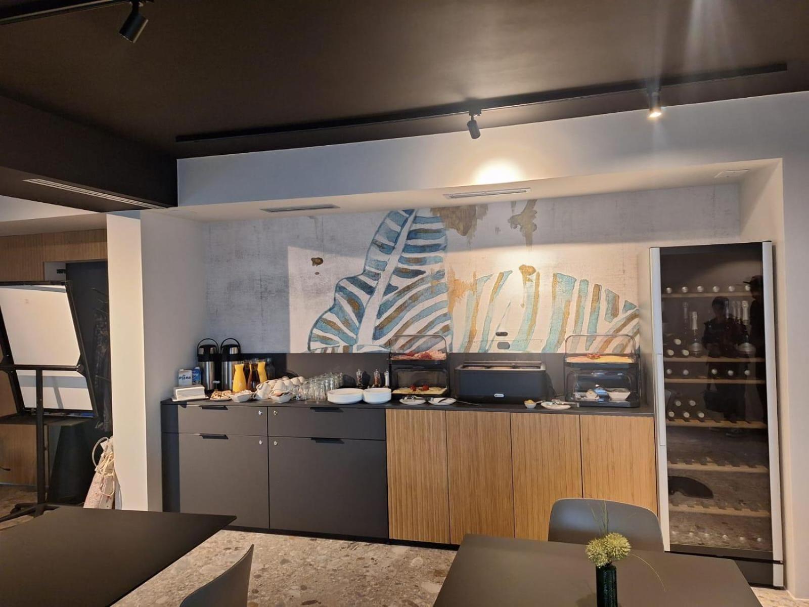 Apartment Prekmurska Vas - Vital Moravske Toplice