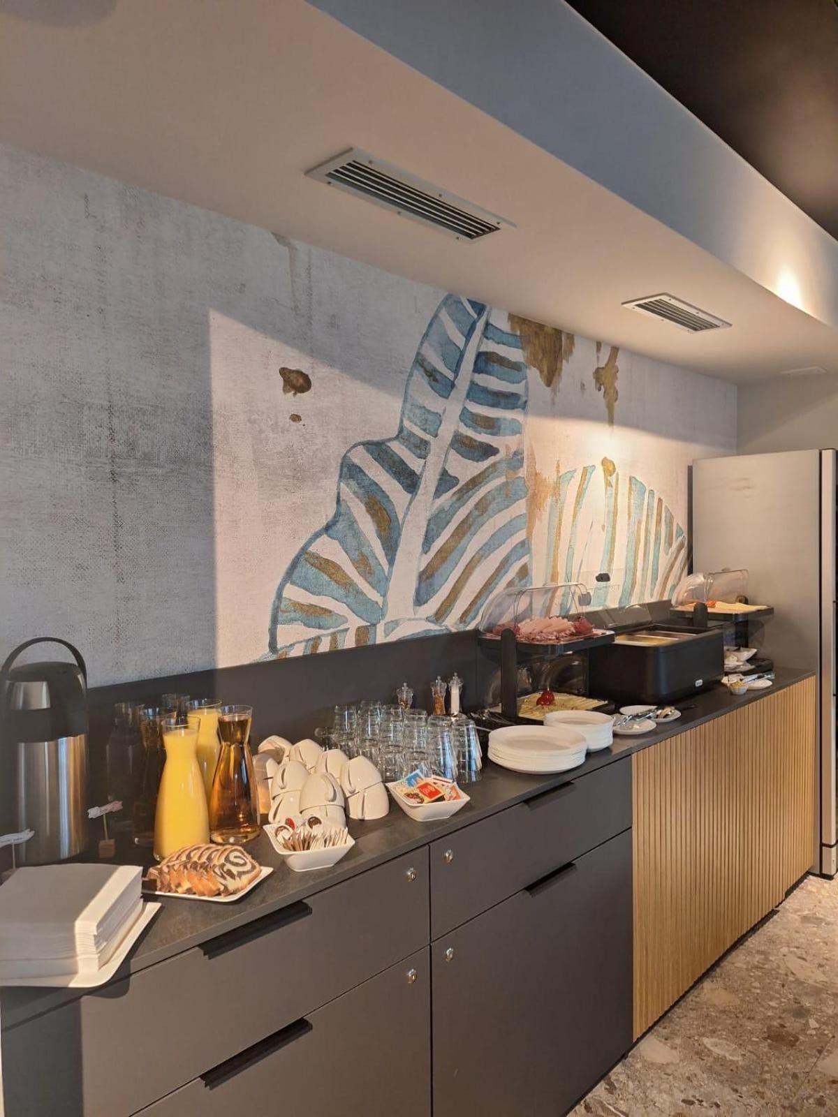 Apartment Prekmurska Vas - Vital Moravske Toplice